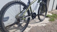 Лот: 17935439. Фото: 5. jamis cross country 2, алюминиевый...