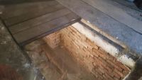 Лот: 2318633. Фото: 3. Капитальный гараж обмен. Недвижимость