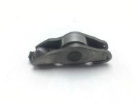 Лот: 20402500. Фото: 2. Рокер клапана Audi A6 2007 06E109417E... Автозапчасти