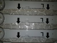 Лот: 13269827. Фото: 2. Подсветка D4GE-550DCA-R3[14.03... Радиодетали  (электронные компоненты)