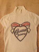 Лот: 5965933. Фото: 3. Красивый свитер с коротким рукавом... Одежда, обувь, галантерея