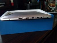 Лот: 4489089. Фото: 3. Планшет. Компьютеры, оргтехника, канцтовары