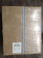 Лот: 16364393. Фото: 3. ADF в сборе (p/n: 40X9093) для... Компьютеры, оргтехника, канцтовары