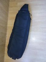 Лот: 8068762. Фото: 4. Тактический рюкзак для сайги или... Красноярск