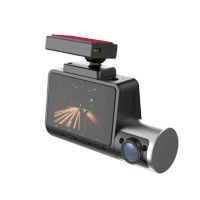 Лот: 21506956. Фото: 2. Видеорегистратор Dunobil Oculus... Комплектующие