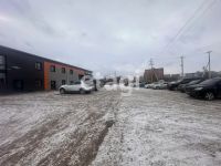 Лот: 25297400. Фото: 14. коммерческая , Красноярск проезд...