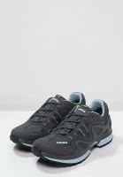 Лот: 9786826. Фото: 2. Lowa Men Gorgon GTX Outdoorschuh... Мужская обувь