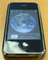 Лот: 1942245. Фото: 2. iPhone осталось 2. Смартфоны, связь, навигация