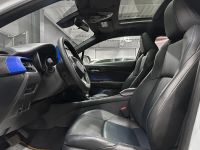 Лот: 22393151. Фото: 7. Toyota C-HR, I Рестайлинг Внедорожник...