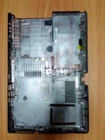 Лот: 12514585. Фото: 4. Корпус MSI CR620 MS-1681 (дно... Красноярск