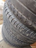 Лот: 21971279. Фото: 7. Nokian Tyres Nordman SX 185/70...