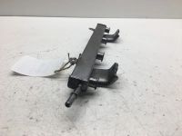 Лот: 20387187. Фото: 5. Рейка топливная Mazda Mazda 6...