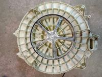 Лот: 25512667. Фото: 3. 92 Бак для стиральной машины Whirlpool... Бытовая техника