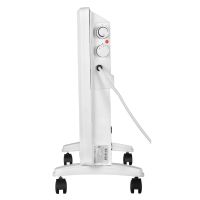 Лот: 19816811. Фото: 2. Конвектор Eurolux ОК-EU-2000... Тепловое оборудование, климат