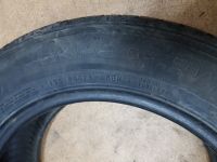 Лот: 14479464. Фото: 4. 195 60 R15 Nokian одно. Красноярск