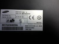 Лот: 5394395. Фото: 2. Монитор 17" Samsung SyncMaster... Мониторы, проекторы