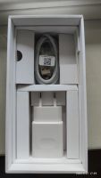 Лот: 19389284. Фото: 7. Смартфон Xiaomi Mi A3
