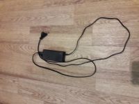 Лот: 12991210. Фото: 7. Гироскутер Smart Balance 10.5...
