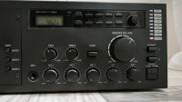 Лот: 25361615. Фото: 3. Inter-M ACR-60 compact disc receiver. Бытовая техника