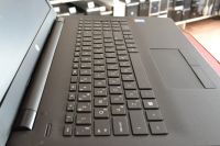 Лот: 16137267. Фото: 4. HP 15-bs167ur (15.6"/Intel Core... Красноярск