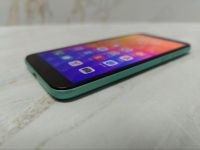 Лот: 21247492. Фото: 3. Смартфон Huawei Y5p (51053). Красноярск