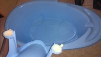 Лот: 5416516. Фото: 2. ванна детская. Кормление и уход, гигиена