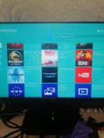 Лот: 18313152. Фото: 4. Ps4 1000gb 5.05. Красноярск