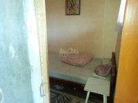 Лот: 15861242. Фото: 13. Продается дом 90 кв.м. 6.4 сот...