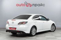 Лот: 23567258. Фото: 8. Mazda Mazda6 2011