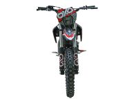 Лот: 25774748. Фото: 8. Мотоцикл OXO Base 125 M PITBIKE