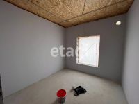 Лот: 25295404. Фото: 12. 3-комн. дом , СПК Солонцы СПК...