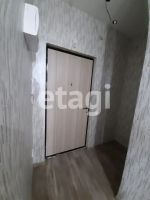 Лот: 25288814. Фото: 10. 1-комн. квартира , Красноярск...