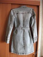 Лот: 1698752. Фото: 2. распродажа! вещи с рубля!!! плащик... Женская одежда