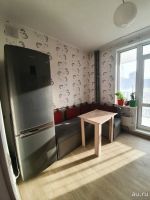 Лот: 17501709. Фото: 2. Сдам 1-комнатную квартиру ЖК Орбита. Аренда
