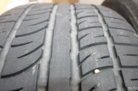 Лот: 8466483. Фото: 2. Amistad (Диски) Pirelli (Резина... Шины, Диски