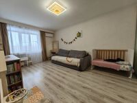 Лот: 25069540. Фото: 7. Новосибирск г. Кировский Сибиряков-Гвардейцев...