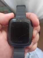 Лот: 18948121. Фото: 2. Elari KidPhone 3G детские смарт... Смартфоны, связь, навигация