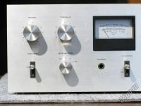 Лот: 5291972. Фото: 2. Pioneer SA-7600. Аудиотехника