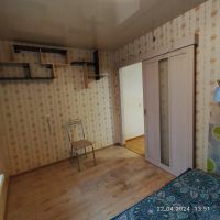 Лот: 23460147. Фото: 4. Сдам в аренду 3-х комнатную. Красноярск