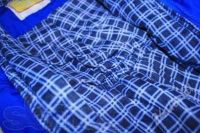 Лот: 2085261. Фото: 2. комбез. Одежда и аксессуары