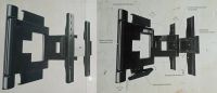 Лот: 25520423. Фото: 6. Кронштейн Element / Holder LEDS-7070...