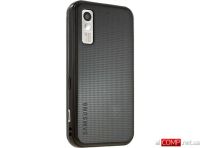 Лот: 3069599. Фото: 5. Samsung Gt S 5230