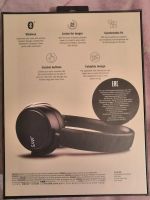Лот: 15681964. Фото: 4. Bluetooth наушники