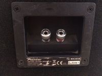 Лот: 9194263. Фото: 2. сабвуфер. Автозвук