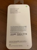 Лот: 23908762. Фото: 2. Чехол iphone 15 pro. Аксессуары