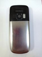Лот: 20632847. Фото: 3. телефон Nokia 6303C. Красноярск