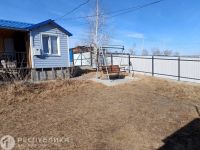 Лот: 25359917. Фото: 21. Продажа Дача Жемчужный, СТ Жемчужинка...