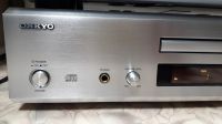 Лот: 15242098. Фото: 2. Onkyo DX-7555(Малайзия) CD,MP3. Аудиотехника