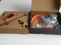 Лот: 10292704. Фото: 8. Garmin Astro 430 US с T-5 американский...