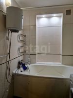Лот: 25600814. Фото: 12. 3-комн. квартира , Красноярск...